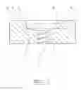 Fig. 10 - Bone fixation device