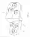Fig. 11 - Bone fixation device