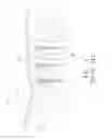 Fig. 03 - Long Bone Screw for Minimally Invasive Surgery