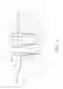 Fig. 06 - Long Bone Screw for Minimally Invasive Surgery