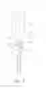 Fig. 07 - Long Bone Screw for Minimally Invasive Surgery