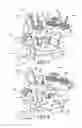 Fig. 06 - CALCANEAL BONE PLATE TARGETING GUIDE