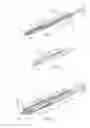 Fig. 02 - Surgical tool having a cannula, a surgical kit, a method of fabrication, and a machine for fabricating such a tool
