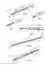 Fig. 03 - Surgical tool having a cannula, a surgical kit, a method of fabrication, and a machine for fabricating such a tool
