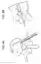 Fig. 09 - Balloon with shape control for spinal procedures