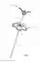 Fig. 06 - Bone cement delivery assembly with leakage prevention valve
