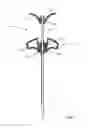 Fig. 07 - Bone cement delivery assembly with leakage prevention valve