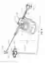 Fig. 09 - Bone cement delivery assembly with leakage prevention valve