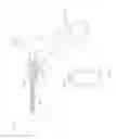 Fig. 03 - Cannulated guide tools