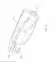 Fig. 07 - Cannulated guide tools