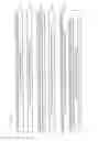 Fig. 11 - Cannulated guide tools