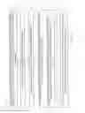Fig. 12 - Cannulated guide tools