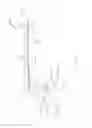 Fig. 13 - Cannulated guide tools