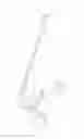 Fig. 15 - Cannulated guide tools