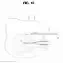 Fig. 10 - Ablation method