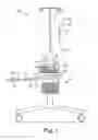 Fig. 02 - Multipurpose electrosurgical device