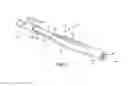 Fig. 05 - Multipurpose electrosurgical device