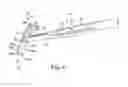 Fig. 06 - Multipurpose electrosurgical device