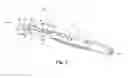 Fig. 07 - Multipurpose electrosurgical device