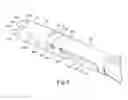 Fig. 08 - Multipurpose electrosurgical device