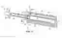 Fig. 12 - Multipurpose electrosurgical device