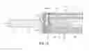 Fig. 13 - Multipurpose electrosurgical device
