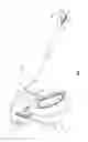Fig. 02 - Electrosurgical instrument