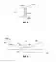 Fig. 05 - Electrosurgical instrument