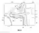 Fig. 07 - Lever latch assemblies for surgical instruments