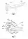 Fig. 08 - Lever latch assemblies for surgical instruments