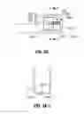 Fig. 05 - Apparatus for performing an electrosurgical procedure