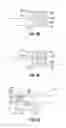 Fig. 06 - Apparatus for performing an electrosurgical procedure