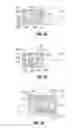 Fig. 07 - Apparatus for performing an electrosurgical procedure