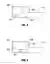 Fig. 09 - Apparatus for performing an electrosurgical procedure