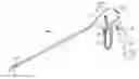 Fig. 01 - Surgical instrument