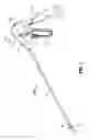 Fig. 02 - Surgical instrument