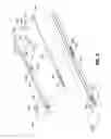 Fig. 04 - Surgical instrument