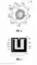 Fig. 05 - Surgical instrument