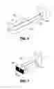 Fig. 06 - Surgical instrument