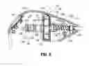 Fig. 08 - Surgical instrument