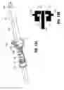 Fig. 09 - Surgical instrument