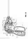 Fig. 12 - Surgical instrument