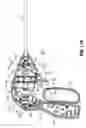 Fig. 13 - Surgical instrument