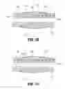 Fig. 05 - Ablation device having an expandable chamber for anchoring the ablation device to tissue