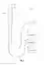 Fig. 02 - MICROWAVE-SHIELDED TISSUE SENSOR PROBE