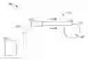 Fig. 01 - Microwave antenna guide assembly