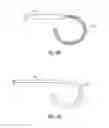Fig. 08 - Microwave antenna guide assembly