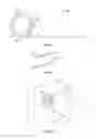 Fig. 09 - Microwave antenna guide assembly