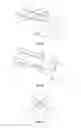 Fig. 10 - Microwave antenna guide assembly