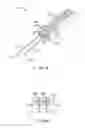 Fig. 15 - Microwave antenna guide assembly